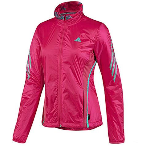 adidas herren laufjacke adizero feather|adidas adizero laufjacken.